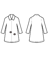 Maker's Shirt 鎌倉（メイカーズシャツカマクラ）ダウンコート カーキ サイズ:M メンズ/2200617438021