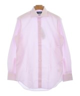 Maker's Shirt 鎌倉 カジュアルシャツ