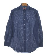 Maker's Shirt 鎌倉 カジュアルシャツ