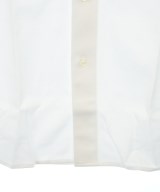 Maker's Shirt 鎌倉（メイカーズシャツカマクラ）カジュアルシャツ 白 サイズ:L メンズ/2200614886429