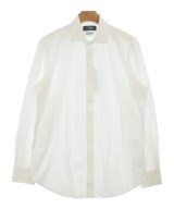 Maker's Shirt 鎌倉 カジュアルシャツ