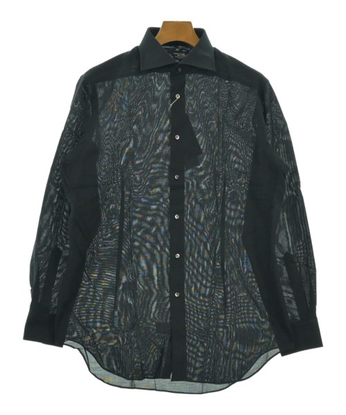 メイカーズシャツカマクラ(Maker's Shirt 鎌倉)のMaker's Shirt 鎌倉 カジュアルシャツ