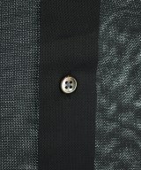 Maker's Shirt 鎌倉（メイカーズシャツカマクラ）カジュアルシャツ 黒 サイズ:41(XL位) メンズ/2200614886535