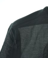 Maker's Shirt 鎌倉（メイカーズシャツカマクラ）カジュアルシャツ 黒 サイズ:41(XL位) メンズ/2200614886535