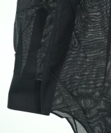 Maker's Shirt 鎌倉（メイカーズシャツカマクラ）カジュアルシャツ 黒 サイズ:41(XL位) メンズ/2200614886535