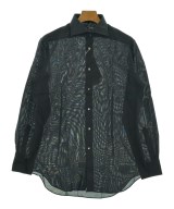 Maker's Shirt 鎌倉 カジュアルシャツ