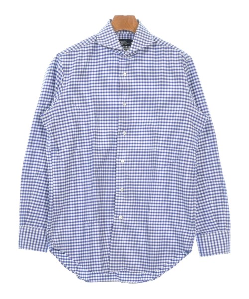 メイカーズシャツカマクラ(Maker's Shirt 鎌倉)のMaker's Shirt 鎌倉 カジュアルシャツ