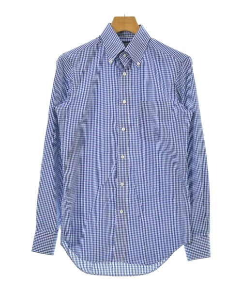 メイカーズシャツカマクラ(Maker's Shirt 鎌倉)のMaker's Shirt 鎌倉 ドレスシャツ