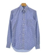 Maker's Shirt 鎌倉 ドレスシャツ