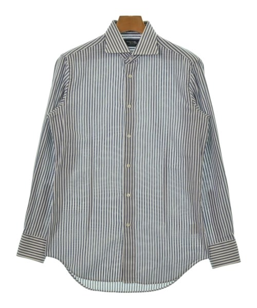 メイカーズシャツカマクラ(Maker's Shirt 鎌倉)のMaker's Shirt 鎌倉 カジュアルシャツ
