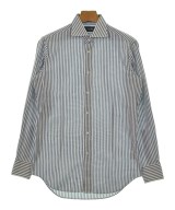Maker's Shirt 鎌倉 カジュアルシャツ