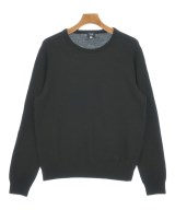 Maker's Shirt 鎌倉 ニット・セーター