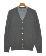 Maker's Shirt 鎌倉 カーディガン