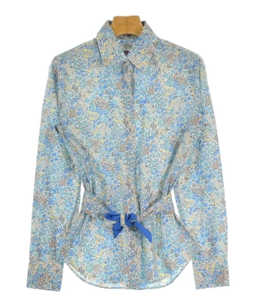 メイカーズシャツカマクラ(Maker's Shirt 鎌倉)のMaker's Shirt 鎌倉 カジュアルシャツ