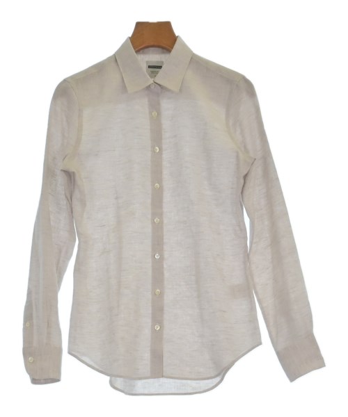 メイカーズシャツカマクラ(Maker's Shirt 鎌倉)のMaker's Shirt 鎌倉 カジュアルシャツ