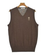 Maker's Shirt 鎌倉 ニット・セーター