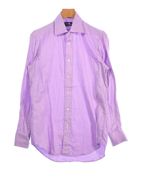 メイカーズシャツカマクラ(Maker's Shirt 鎌倉)のMaker's Shirt 鎌倉 ドレスシャツ