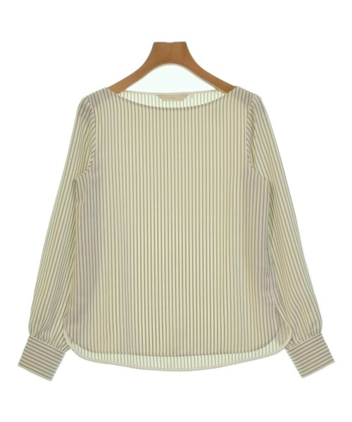 メイカーズシャツカマクラ(Maker's Shirt 鎌倉)のMaker's Shirt 鎌倉 カジュアルシャツ