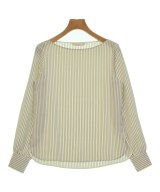 Maker's Shirt 鎌倉 カジュアルシャツ