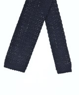 Maker's Shirt 鎌倉（メイカーズシャツカマクラ）ネクタイ 紺 サイズ:- メンズ/2200670073115