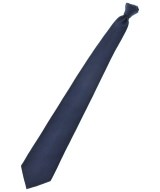 Maker's Shirt 鎌倉 ネクタイ