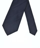Maker's Shirt 鎌倉（メイカーズシャツカマクラ）ネクタイ 紺 サイズ:- メンズ/2200670123131