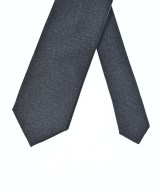 Maker's Shirt 鎌倉（メイカーズシャツカマクラ）ネクタイ 紺 サイズ:- メンズ/2200670123148