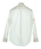 Maker's Shirt 鎌倉（メイカーズシャツカマクラ）ドレスシャツ 白 サイズ:14 1/2(XS位) メンズ/2200677580036