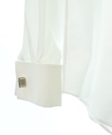 Maker's Shirt 鎌倉（メイカーズシャツカマクラ）ドレスシャツ 白 サイズ:14 1/2(XS位) メンズ/2200677580036