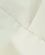 Maker's Shirt 鎌倉（メイカーズシャツカマクラ）ドレスシャツ 白 サイズ:14 1/2(XS位) メンズ/2200677580036