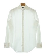 Maker's Shirt 鎌倉 ドレスシャツ