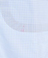 Maker's Shirt 鎌倉（メイカーズシャツカマクラ）カジュアルシャツ 青 サイズ:LL メンズ/2200691258027
