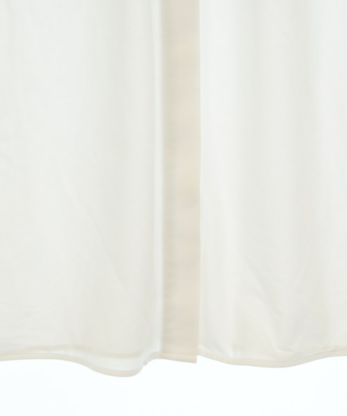 Maker's Shirt 鎌倉（メイカーズシャツカマクラ）ブラウス 白 サイズ:F レディース/2200692219034