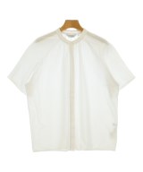 Maker's Shirt 鎌倉（メイカーズシャツカマクラ）ブラウス 白 サイズ:F レディース/2200692219034