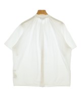Maker's Shirt 鎌倉（メイカーズシャツカマクラ）ブラウス 白 サイズ:F レディース/2200692219034