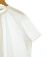 Maker's Shirt 鎌倉（メイカーズシャツカマクラ）ブラウス 白 サイズ:F レディース/2200692219034