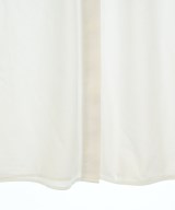 Maker's Shirt 鎌倉（メイカーズシャツカマクラ）ブラウス 白 サイズ:F レディース/2200692219034
