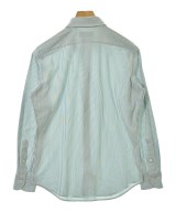 Maker's Shirt 鎌倉（メイカーズシャツカマクラ）カジュアルシャツ 白 サイズ:39(M位) メンズ/2200695726027