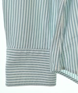 Maker's Shirt 鎌倉（メイカーズシャツカマクラ）カジュアルシャツ 白 サイズ:39(M位) メンズ/2200695726027