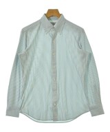 Maker's Shirt 鎌倉 カジュアルシャツ