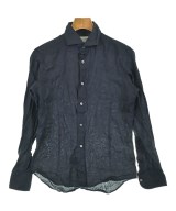 Maker's Shirt 鎌倉 ドレスシャツ