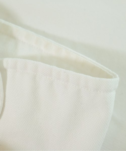 Maker's Shirt 鎌倉（メイカーズシャツカマクラ）カジュアルシャツ 白 サイズ:XL メンズ/2200646480084