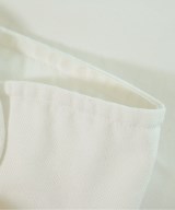 Maker's Shirt 鎌倉（メイカーズシャツカマクラ）カジュアルシャツ 白 サイズ:XL メンズ/2200646480084