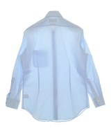 Maker's Shirt 鎌倉（メイカーズシャツカマクラ）カジュアルシャツ 青 サイズ:-(M位) メンズ/2200653560113