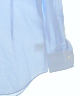 Maker's Shirt 鎌倉（メイカーズシャツカマクラ）カジュアルシャツ 青 サイズ:-(M位) メンズ/2200653560113