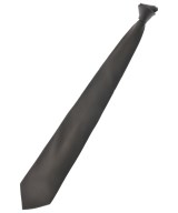 Maker's Shirt 鎌倉（メイカーズシャツカマクラ）ネクタイ 茶 サイズ:- メンズ/2200658597060