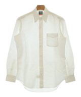 Maker's Shirt 鎌倉 カジュアルシャツ