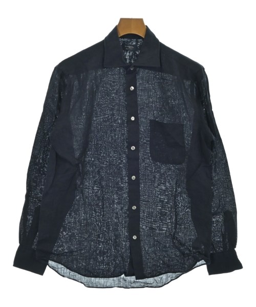 Maker's Shirt 鎌倉(メイカーズシャツカマクラ)のカジュアルシャツ サイズ:M 2,200円