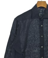 Maker's Shirt 鎌倉（メイカーズシャツカマクラ）カジュアルシャツ 紺 サイズ:M メンズ/2200710619020