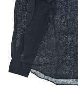 Maker's Shirt 鎌倉（メイカーズシャツカマクラ）カジュアルシャツ 紺 サイズ:M メンズ/2200710619020